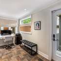 62 Ridelle Ave, Toronto, ON