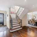 62 Ridelle Ave, Toronto, ON