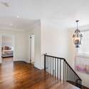 62 Ridelle Ave, Toronto, ON