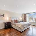 62 Ridelle Ave, Toronto, ON