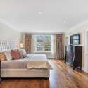 62 Ridelle Ave, Toronto, ON