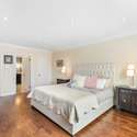 62 Ridelle Ave, Toronto, ON