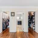 62 Ridelle Ave, Toronto, ON