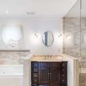 62 Ridelle Ave, Toronto, ON