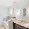 62 Ridelle Ave, Toronto, ON