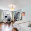 62 Ridelle Ave, Toronto, ON