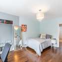 62 Ridelle Ave, Toronto, ON