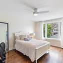 62 Ridelle Ave, Toronto, ON