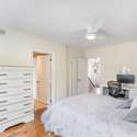 62 Ridelle Ave, Toronto, ON