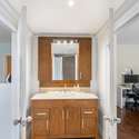 62 Ridelle Ave, Toronto, ON