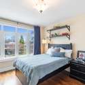 62 Ridelle Ave, Toronto, ON