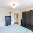 62 Ridelle Ave, Toronto, ON