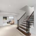 62 Ridelle Ave, Toronto, ON