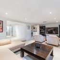 62 Ridelle Ave, Toronto, ON