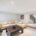 62 Ridelle Ave, Toronto, ON