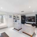 62 Ridelle Ave, Toronto, ON