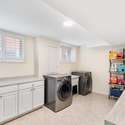 62 Ridelle Ave, Toronto, ON