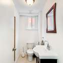 62 Ridelle Ave, Toronto, ON