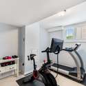 62 Ridelle Ave, Toronto, ON