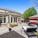 62 Ridelle Ave, Toronto, ON