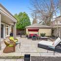 62 Ridelle Ave, Toronto, ON