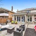 62 Ridelle Ave, Toronto, ON