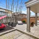 62 Ridelle Ave, Toronto, ON