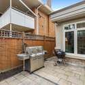 62 Ridelle Ave, Toronto, ON