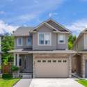 96 Dallan Dr, Guelph, ON