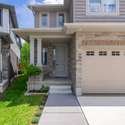 96 Dallan Dr, Guelph, ON