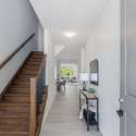 96 Dallan Dr, Guelph, ON