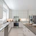 96 Dallan Dr, Guelph, ON