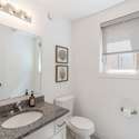 96 Dallan Dr, Guelph, ON