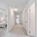 96 Dallan Dr, Guelph, ON