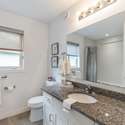 96 Dallan Dr, Guelph, ON