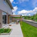 96 Dallan Dr, Guelph, ON