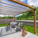 96 Dallan Dr, Guelph, ON