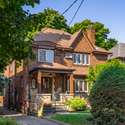 414 Richview Ave, Toronto, ON