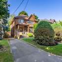 414 Richview Ave, Toronto, ON