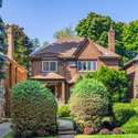 414 Richview Ave, Toronto, ON