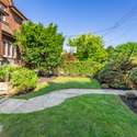 414 Richview Ave, Toronto, ON