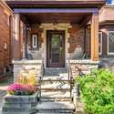 414 Richview Ave, Toronto, ON