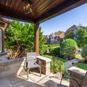 414 Richview Ave, Toronto, ON