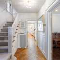 414 Richview Ave, Toronto, ON