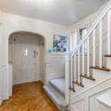 414 Richview Ave, Toronto, ON