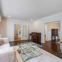 414 Richview Ave, Toronto, ON