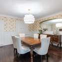 414 Richview Ave, Toronto, ON