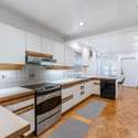 414 Richview Ave, Toronto, ON