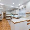 414 Richview Ave, Toronto, ON