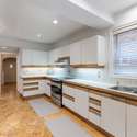 414 Richview Ave, Toronto, ON